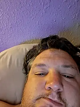 funsexgames online show from March 13, 6:32 am