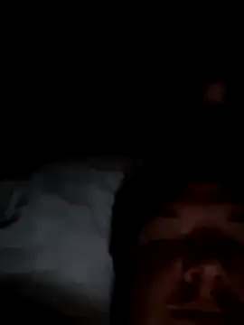 funsexgames online show from March 16, 11:08 pm