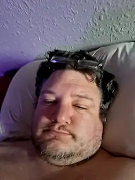 funsexgames online show from March 9, 11:32 pm