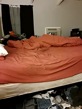 funsexgames online show from January 8, 6:07 am