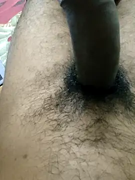 kamesh telugu online show from November 7, 6:00 pm