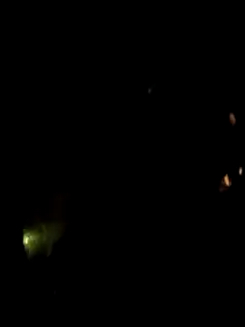 hot36PLmenwlkp online show from October 17, 6:34 pm