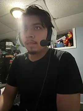 meximaloo1 online show from October 22, 4:16 am