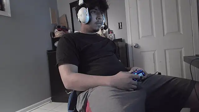 meximaloo1 online show from October 20, 11:41 pm