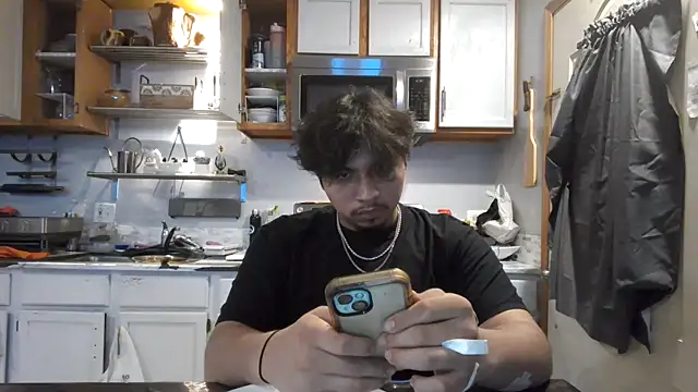 meximaloo1 online show from November 6, 12:35 am