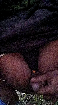 Kamhot33 online show from January 21, 12:13 pm