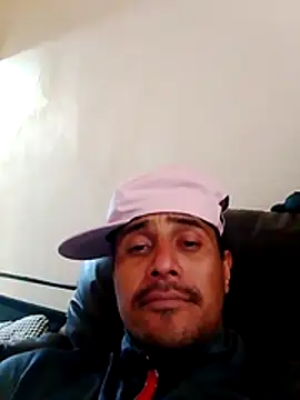 NewBe9D9 online show from March 19, 3:48 pm