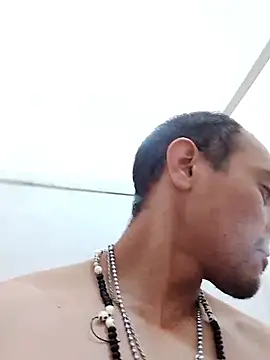 NewBe9D9 online show from March 22, 10:48 pm