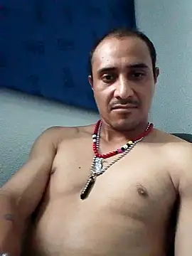 NewBe9D9 online show from March 3, 11:12 pm