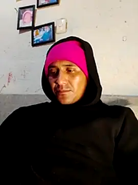 NewBe9D9 online show from January 13, 11:47 am