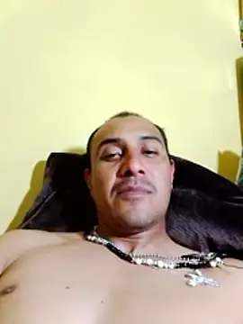 NewBe9D9 online show from March 15, 2:30 am