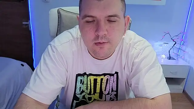 JasonJacks online show from June 14, 4:14 am