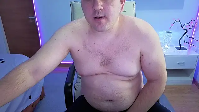 JasonJacks online show from January 13, 10:41 am