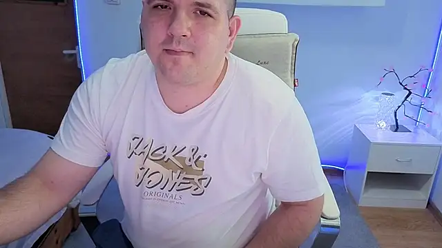 JasonJacks online show from June 16, 4:59 am