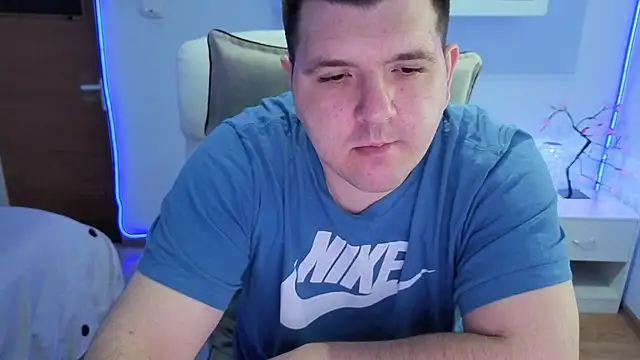 JasonJacks online show from April 19, 5:29 am