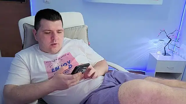 JasonJacks online show from June 26, 7:33 am