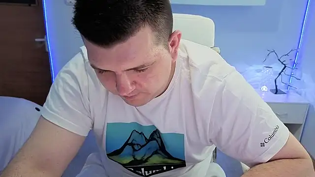 JasonJacks online show from June 24, 6:16 am