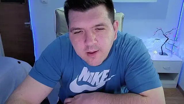 JasonJacks online show from April 24, 12:51 pm