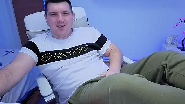 JasonJacks online show from December 20, 4:30 am