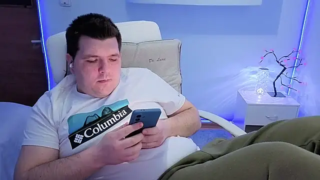 JasonJacks online show from February 17, 8:13 am