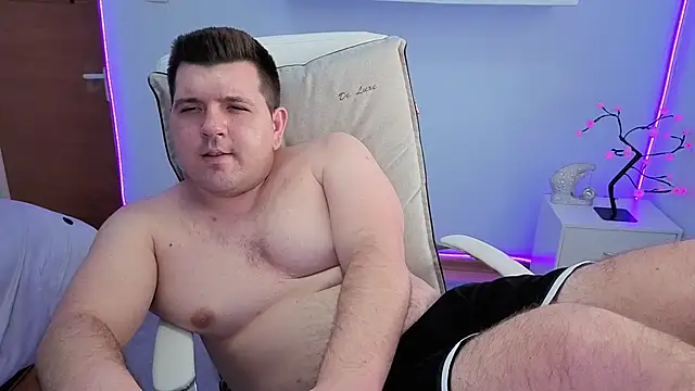 Snapshot of JasonJacks chatting on October 28, 12:18 pm JasonJacks online show from October 28, 12:18 pm