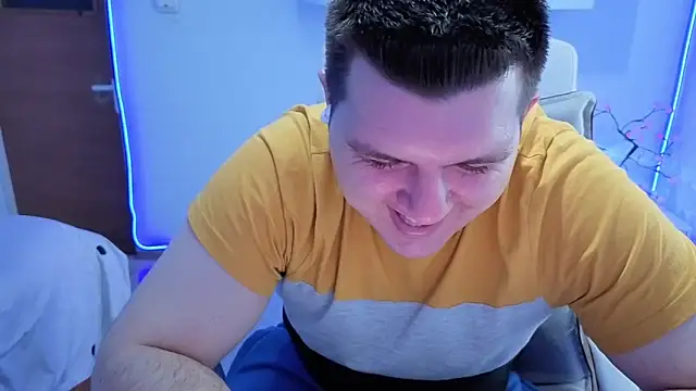 JasonJacks online show from April 25, 1:14 pm