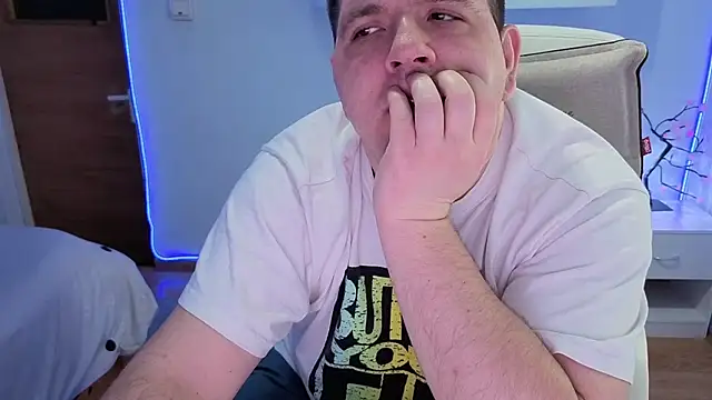 JasonJacks online show from April 22, 12:43 pm