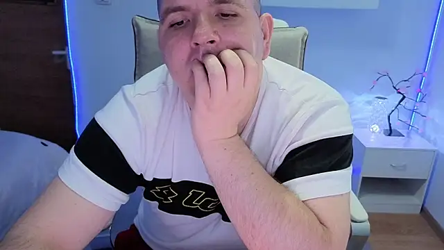 JasonJacks online show from June 12, 5:50 am