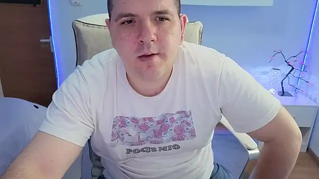 JasonJacks online show from June 20, 10:09 am