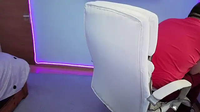 Snapshot of JasonJacks chatting on October 29, 12:19 pm JasonJacks online show from October 29, 12:19 pm