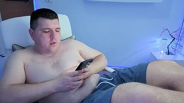 JasonJacks online show from June 21, 10:21 am