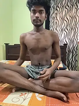 funcracker online show from February 8, 7:25 am