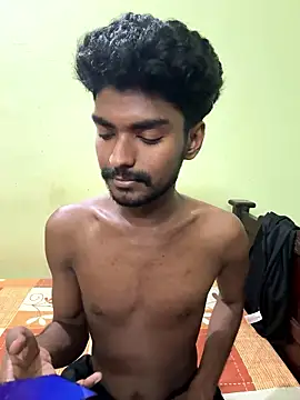 funcracker online show from January 13, 1:48 pm