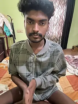 funcracker online show from January 12, 10:08 am