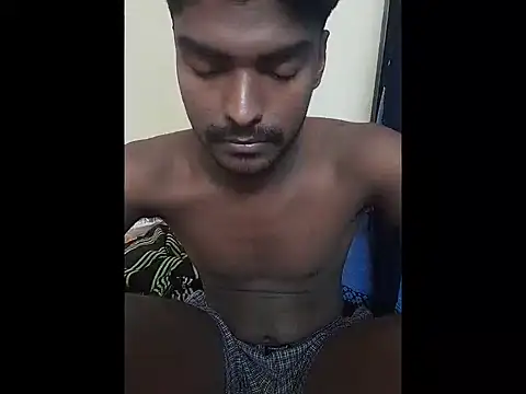 funcracker online show from November 18, 3:05 pm