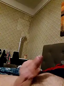 Snapshot of farock chatting on December 24, 11:44 pm farock online show from December 24, 11:44 pm