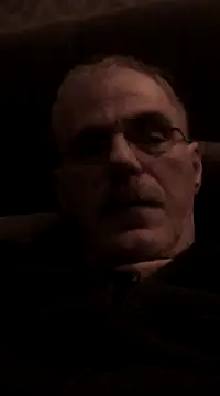 Snapshot of farock chatting on March 15, 6:32 pm farock online show from March 15, 6:32 pm