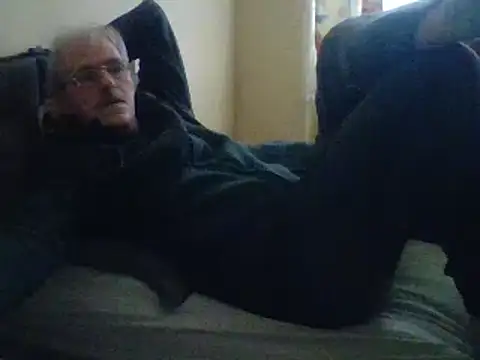 Snapshot of farock chatting on March 3, 6:02 am farock online show from March 3, 6:02 am