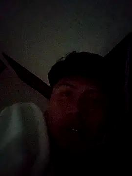 humertopedeo online show from April 19, 12:37 pm