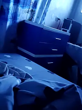 narcismarcu11 online show from November 14, 10:33 pm