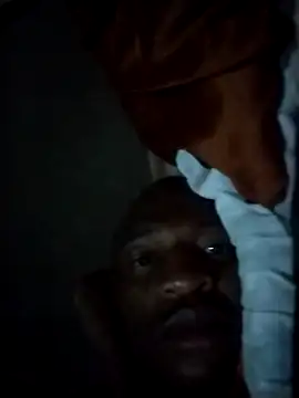 Sakile113 online show from April 20, 2:03 am