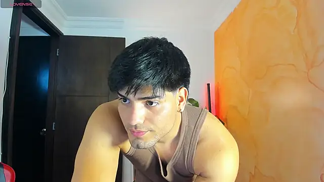 Bigmark18 online show from September 8, 7:02 pm