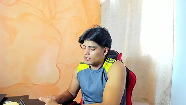 Bigmark18 online show from March 19, 8:22 pm