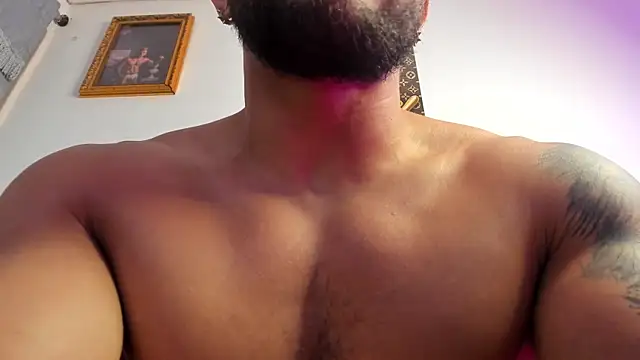 vincent carusso94 online show from December 21, 4:20 am