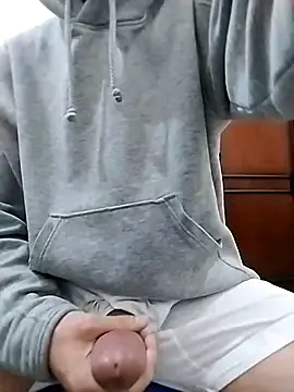 big cock2182 online show from December 21, 10:40 pm