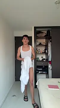 snakeeboy online show from March 6, 11:02 pm