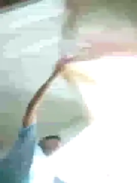 Snapshot of indboyfuc chatting on February 10, 4:47 pm indboyfuc online show from February 10, 4:47 pm