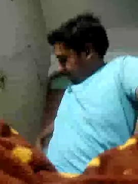 Snapshot of indboyfuc chatting on January 19, 6:43 pm indboyfuc online show from January 19, 6:43 pm