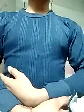 Snapshot of indboyfuc chatting on December 25, 3:06 pm indboyfuc online show from December 25, 3:06 pm