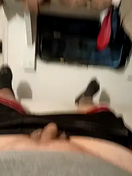 Bigjoe2024 online show from March 25, 3:43 am